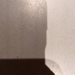 Orologio per bambini, come riportato da De Efteling utilizzando iLost