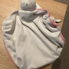 Knuffel