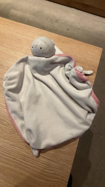Knuffel