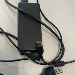 Cargador, segundo informou Heidelberglaan 15 usando iLost