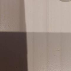 열쇠, iLost를 사용하여 De Efteling에 보고됨