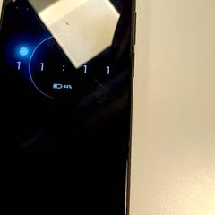 Telefon, gemeldet von Syntus Provincie Utrecht über iLost