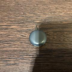 Oordopjes - 300425 PILOT, gisa salatu by Ziggo Dome iLost erabiliz