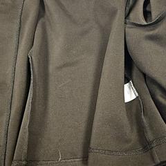 Giacca, come riportato da Vrije Universiteit Amsterdam utilizzando iLost