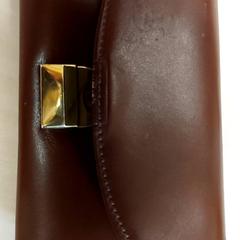 Tarjetero - NSHIMIRIMAM, ha sido reportado por Centraal magazijn con iLost