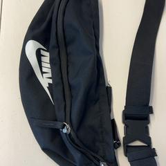 Bolsa, segundo informou GVB usando iLost