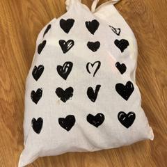 Poltsa, gisa salatu by HTM iLost erabiliz