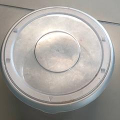 Különböző - Doos, amint azt Centraal magazijn az iLost segítségével jelentette.