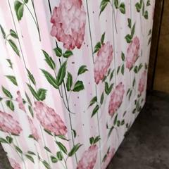 Bolsa Karton, ha sido reportado por Arriva Friesland / Groningen con iLost