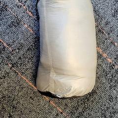 Dzseki, amint azt Connexxion Haarlem IJmond az iLost segítségével jelentette.