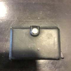 Titolare della carta, come riportato da U-OV Utrecht utilizzando iLost