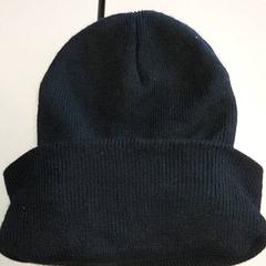 Ruházat - muts, amint azt Regio Antwerpen - Brussel az iLost segítségével jelentette.