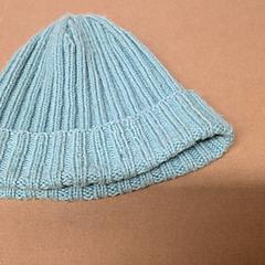 Ei lue lue, as reported by IKEA Forus using iLost