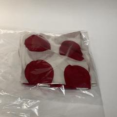 ハンカチ がiLostで IKEA横浜 によって報告されました