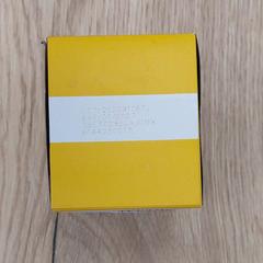 Rauchen - Pods, gemeldet von Regio Antwerpen - Brussel über iLost