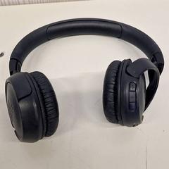 Auriculares, segundo informou Transdev Gooi en Vechtstreek usando iLost