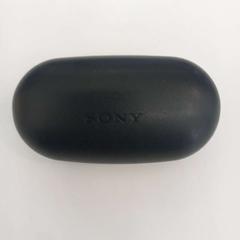 Auricolare, come riportato da Arriva Limburg Zuid utilizzando iLost