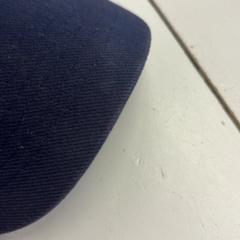Casquette, a été signalé par HTM utilisant iLost
