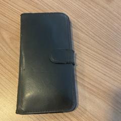 Okostelefon Samsung, amint azt Breng Arnhem az iLost segítségével jelentette.