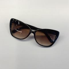 サングラス がiLostで Gemeente Weert によって報告されました