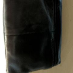 Portafoglio, come riportato da Regio Antwerpen - Brussel utilizzando iLost