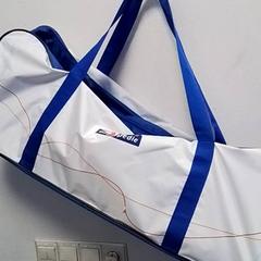 Sac, a été signalé par Hermes Eindhoven utilisant iLost