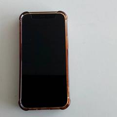 İLost kullanarak Centraal magazijn tarafından bildirildiği gibi Akıllı telefon Apple