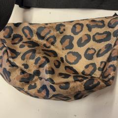 Sack Maretic, gemeldet von GVB über iLost