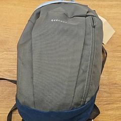 Bag, som rapportert av GVB ved bruk av iLost