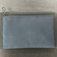 Portfel - Maes, zgłoszono przez Centraal magazijn przy użyciu iLost