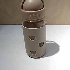 Láhev, jak nahlášeno IKEA Groningen pomocí iLost