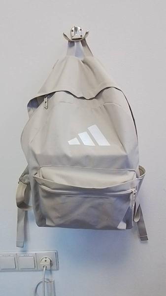 Sac à dos