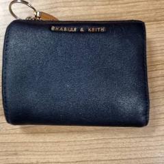 Carteira, como reportado por Connexxion Amstelland-Meerlanden Amstelveen utilizando o iLost