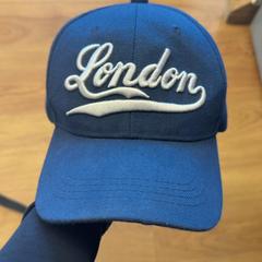 Cap, segons ha informat GVB mitjançant iLost