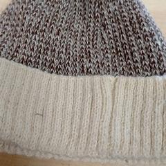 Gorro, segons ha informat IKEA Paris - Thiais mitjançant iLost