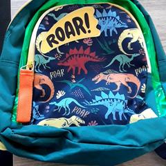 Bossa, segons ha informat EBS Tramplein mitjançant iLost