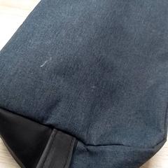 Kosmetyczka, zgłoszono przez Qbuzz Fryslân przy użyciu iLost