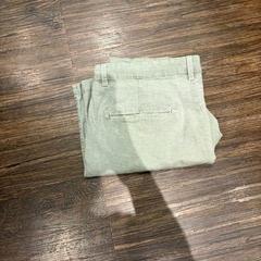 Pantalon, a été signalé par Van der Valk Hotel Veenendaal utilisant iLost