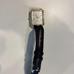 Sieraden - Horloge, segundo informou Centraal magazijn usando iLost