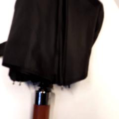 우산, iLost를 사용하여 Qbuzz ZHN에 보고됨