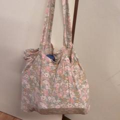 Taška, ako bolo nahlásené Qbuzz ZHN pomocou iLost