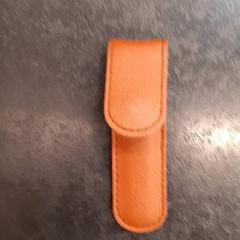 İLost kullanarak Rotterdam The Hague Airport tarafından bildirildiği gibi Kutusu