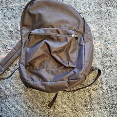 Bossa, segons ha informat Connexxion Amstelveen mitjançant iLost