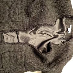 Dzseki Zwart, amint azt Burgers' Zoo az iLost segítségével jelentette.