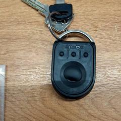 鍵 がiLostで IKEA Paris Nord Roissy によって報告されました