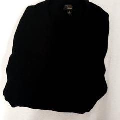 Trui, zoals gemeld door Grand Hotel Amrâth Amsterdam met iLost