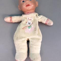 Popje, gemeldet von Diergaarde Blijdorp über iLost