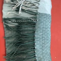 숄, iLost를 사용하여 MEININGER Hotel Berlin Alexanderplatz에 보고됨