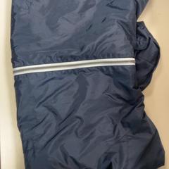 Jacke, gemeldet von Movie Park Germany über iLost