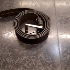 İLost kullanarak Rotterdam The Hague Airport tarafından bildirildiği gibi Kemer